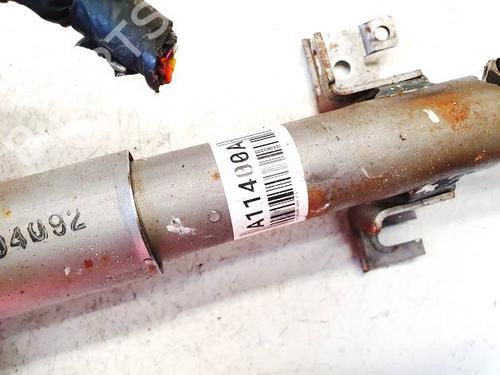 Steering column KIA CERATO I Hatchback (LD) 1.5 CRDi | BP38610624M21 - Image 2