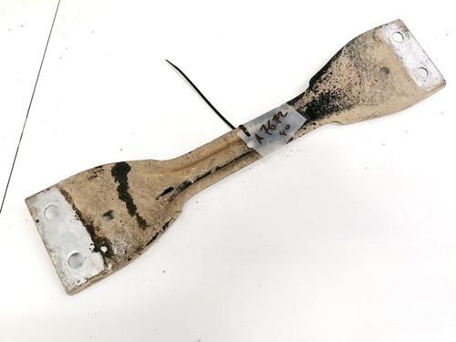 Used Support Support VW GOLF V (1K1) 2.0 FSI (150 hp) 32892190 32892190