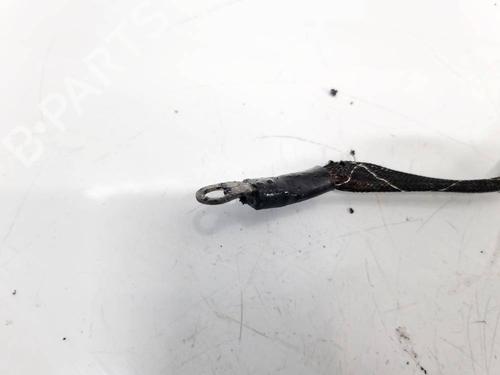 Wiring harness TESLA MODEL S (5YJS) 85D AWD | BP35158781E16 - Image 2