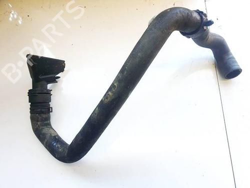 Used Pipe Pipe SKODA SUPERB II (3T4) 2.0 TDI (140 hp) 33189316 33189316