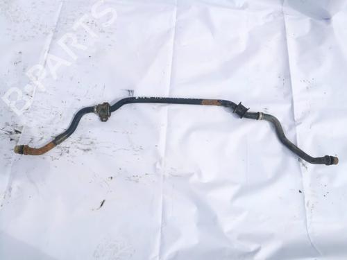 Used Anti roll bar Anti roll bar 35860757 35860757