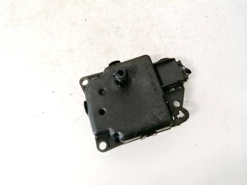 elektronisk-modul-dodge-journey-2008-32572766 main image