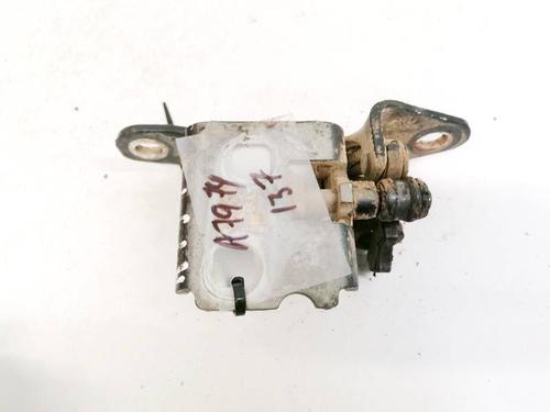 Used Hinge/Door check strap Hinge/Door check strap JEEP PATRIOT (MK74) 2.0 CRD (140 hp) 32923076 32923076