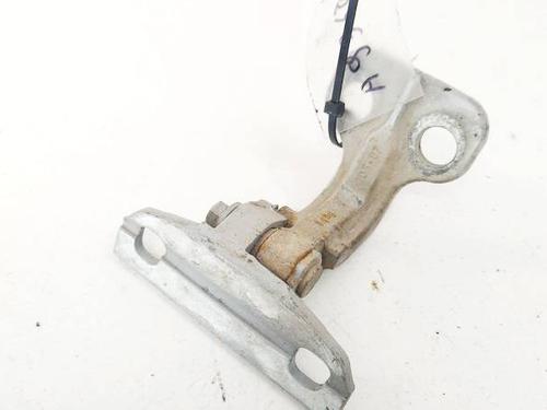 hingedoor-check-strap-land-rover-freelander-2-l359-2006-2007-2008-2009-2010-2011-2012-2013-2014-2015-32586713 main image