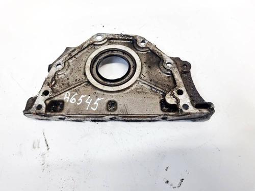 Other FORD S-MAX (WA6) 2.0 TDCi | BP35206695O1 - Image 3