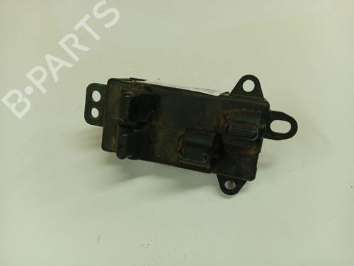 Used Switch Switch CHRYSLER VOYAGER IV (RG, RS) 2.8 CRD (150 hp) 33999670 33999670
