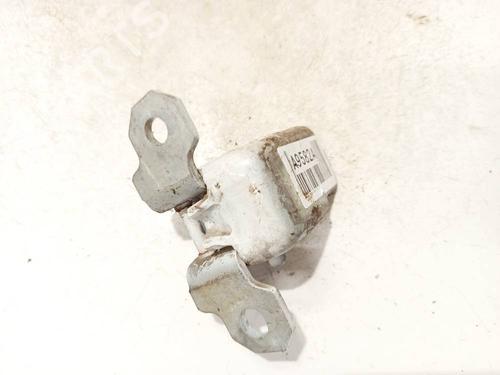 hingedoor-check-strap-renault-scenic-iii-jz01_-2008-2009-2010-2011-2012-2013-2014-2015-2016-32556773 main image