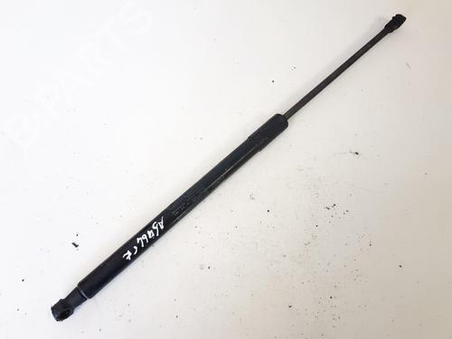 tailgate-lift-support-volvo-c30-533-2006-2007-2008-2009-2010-2011-2012-2013-35542208 main image