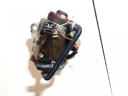 Injection pump MAZDA CX-7 (ER) 2.2 MZR-CD AWD (ER10A) | BP35483359M78 - Image 2