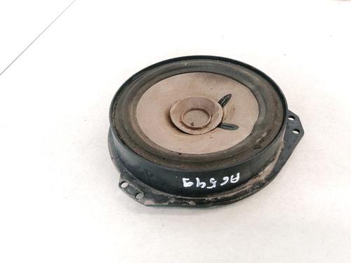 Used Speaker Speaker CITROËN XANTIA (X1_, X2_) 1.9 D (68 hp) 33078355 33078355