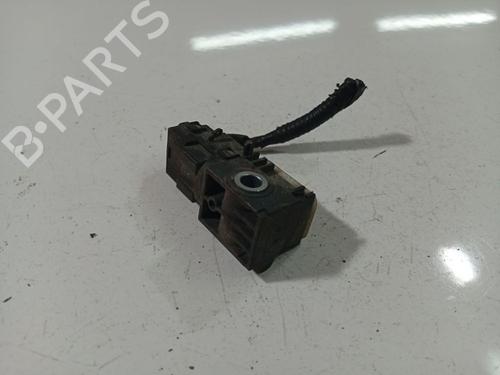 Elektronensonde für Elektronensonde KIA CARENS III MPV (UN) 2.0 CRDi 140 (140 hp) 39906872 39906872