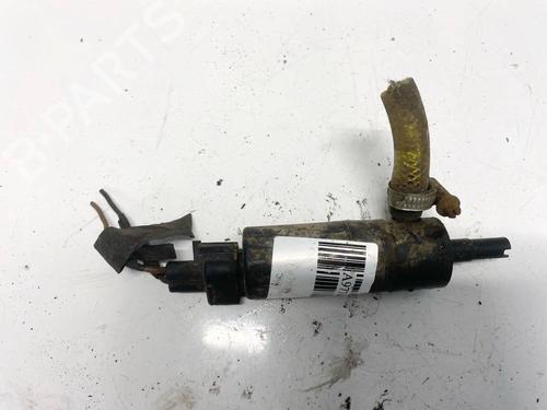 Used Washer pump Washer pump RENAULT ESPACE III (JE0_) 2.2 dCi (JE0K) (130 hp) 35036841 35036841