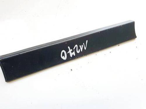 other-audi-a3-8p1-2003-2004-2005-2006-2007-2008-2009-2010-2011-2012-2013-34756454 main image