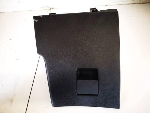 Used Glove box Glove box OPEL INSIGNIA A (G09) 2.0 CDTI (68) (131 hp) 34977036 34977036