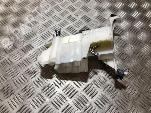 Used Fuse box Fuse box TOYOTA COROLLA Saloon (_E12_) 1.6 VVT-i (ZZE121_, ZZE121R) (110 hp) 33498110 33498110