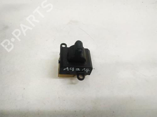 Used Switch Switch 32906730 32906730