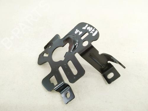 Support JAGUAR I-PACE (X590) EV400 AWD | BP33096326C155 - Image 2