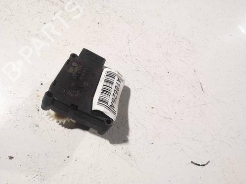 BP32562579M83 main image