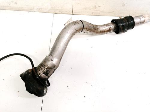 Used Pipe Pipe 35474696 35474696