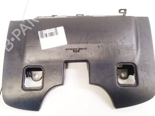 Knæ Airbag TOYOTA AVENSIS (_T25_) 2.0 D-4D (ADT250_, ADT250R) (126 hp) 32608207