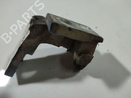 hingedoor-check-strap-vw-passat-b5-variant-3b5-1997-1998-1999-2000-2001-32545636 main image