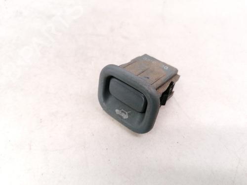 Used Switch Switch 35484368 35484368