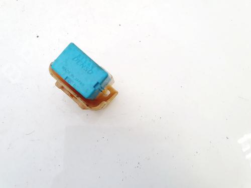 Electronic sensor LEXUS IS II (_E2_) 220d (ALE20) | BP32898428M84 - Image 2