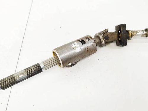 Used Steering column universal joint Steering column universal joint 35027831 35027831