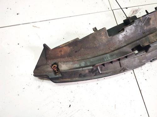 Scuttle panel MAZDA 6 Hatchback (GH) 2.0 MZR-CD (GH14) | BP34992365C110 - Image 2