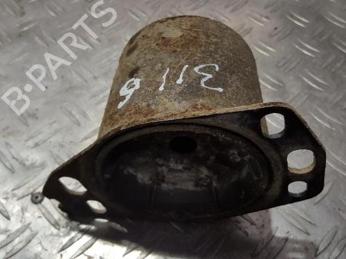 Used Engine mount Engine mount ALFA ROMEO 156 (932_) 1.9 JTD (932B2) (105 hp) 33482824 33482824