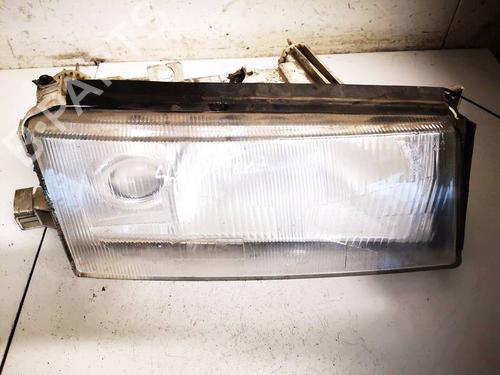 Used Right headlight Right headlight VW PASSAT B7 (362) 1.6 TDI (105 hp) 34885419 34885419