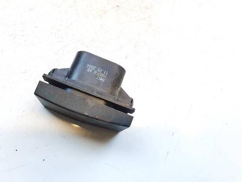 Warning switch FORD TRANSIT Van (FA_ _) 2.2 TDCi | BP35110785I22 - Image 2