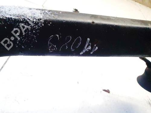 Pipe VW PASSAT B5 Variant (3B5) 1.9 TDI | BP33486652M125 - Image 3