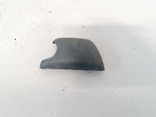 other-toyota-previa-ii-_r3_-2000-2001-2002-2003-2004-2005-2006-35566560 main image