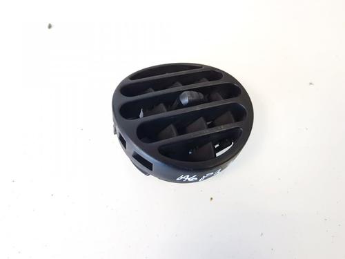 Used Air vent Air vent RENAULT KANGOO (KC0/1_) 1.5 dCi (KC07) (65 hp) 33088019 33088019
