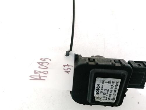 Electronic module AUDI A6 C5 (4B2, 4B4) 1.8 T | BP32908125M83 - Image 3