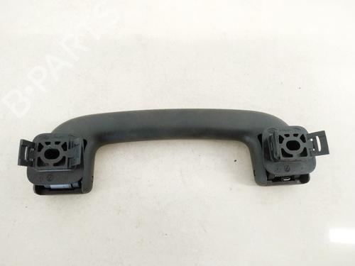 Interior roof handle JAGUAR I-PACE (X590) EV400 AWD | BP35533563I35 - Image 5
