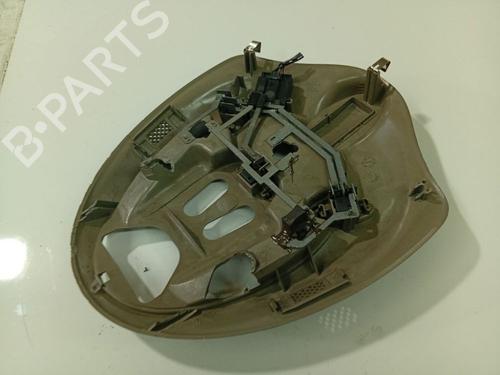 Kabinelys ROVER 75 (RJ) 2.0 CDT | BP34814814I8 - Image 3