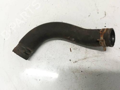 Used Pipe Pipe FORD FOCUS III 1.6 TDCi (115 hp) 32571569 32571569