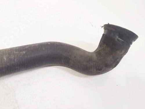 Pipe FORD FOCUS III 1.6 TDCi | BP32596856M125 - Image 3