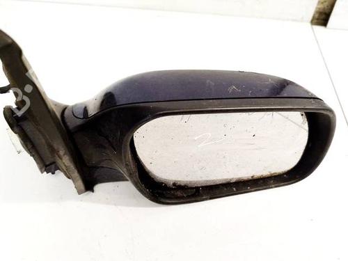 Used Right mirror Right mirror 38193542 38193542