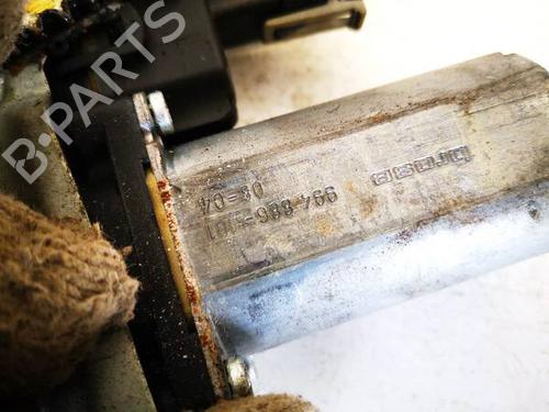 Left front window motor OPEL ASTRA H (A04) 1.7 CDTI (L48) | BP34982259E21 - Image 3