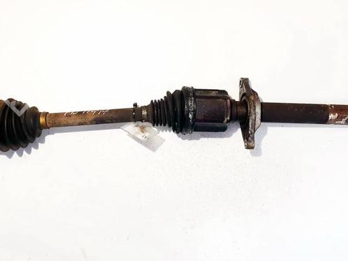 Used Right front driveshaft Right front driveshaft 39254153 39254153