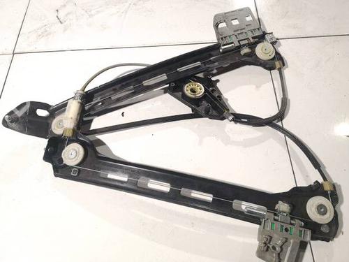 Used Electronic module Electronic module 34759451 34759451