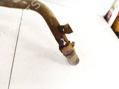 Pipe JAGUAR XF I (X250) 2.2 D | BP39734579M125 - Image 3