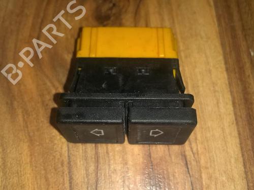 Used Switch Switch MERCEDES-BENZ E-CLASS Coupe (C124) E 36 AMG (124.052) (265 hp) 33494597 33494597