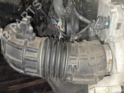Pipe JEEP COMPASS (MK49) 2.2 CRD 4x4 | BP39969224M125 - Image 2