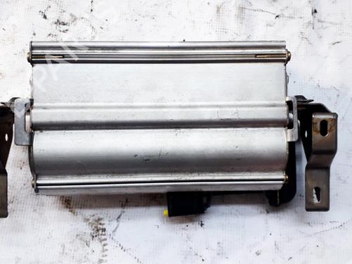 Used Passenger airbag Passenger airbag SKODA OCTAVIA I (1U2) 1.9 TDI (110 hp) 33528291 33528291