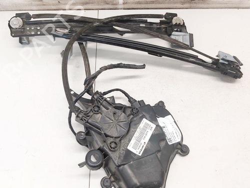 Used Front right window mechanism Front right window mechanism SEAT IBIZA IV (6J5, 6P1) 1.4 (85 hp) 35641023 35641023