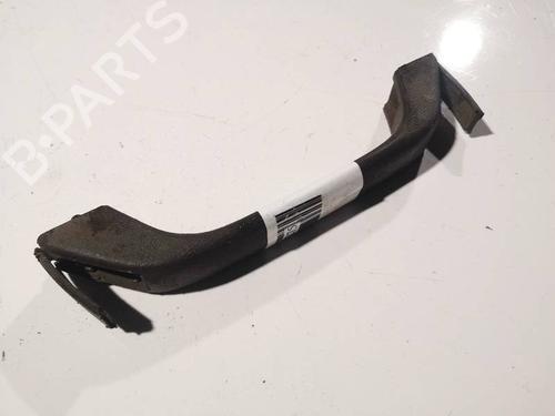 Interior roof handle FORD TRANSIT Van (FA_ _) 2.4 DI (FAA_, FAB_, FAC_, FAD_) | BP35057676I35 - Image 3
